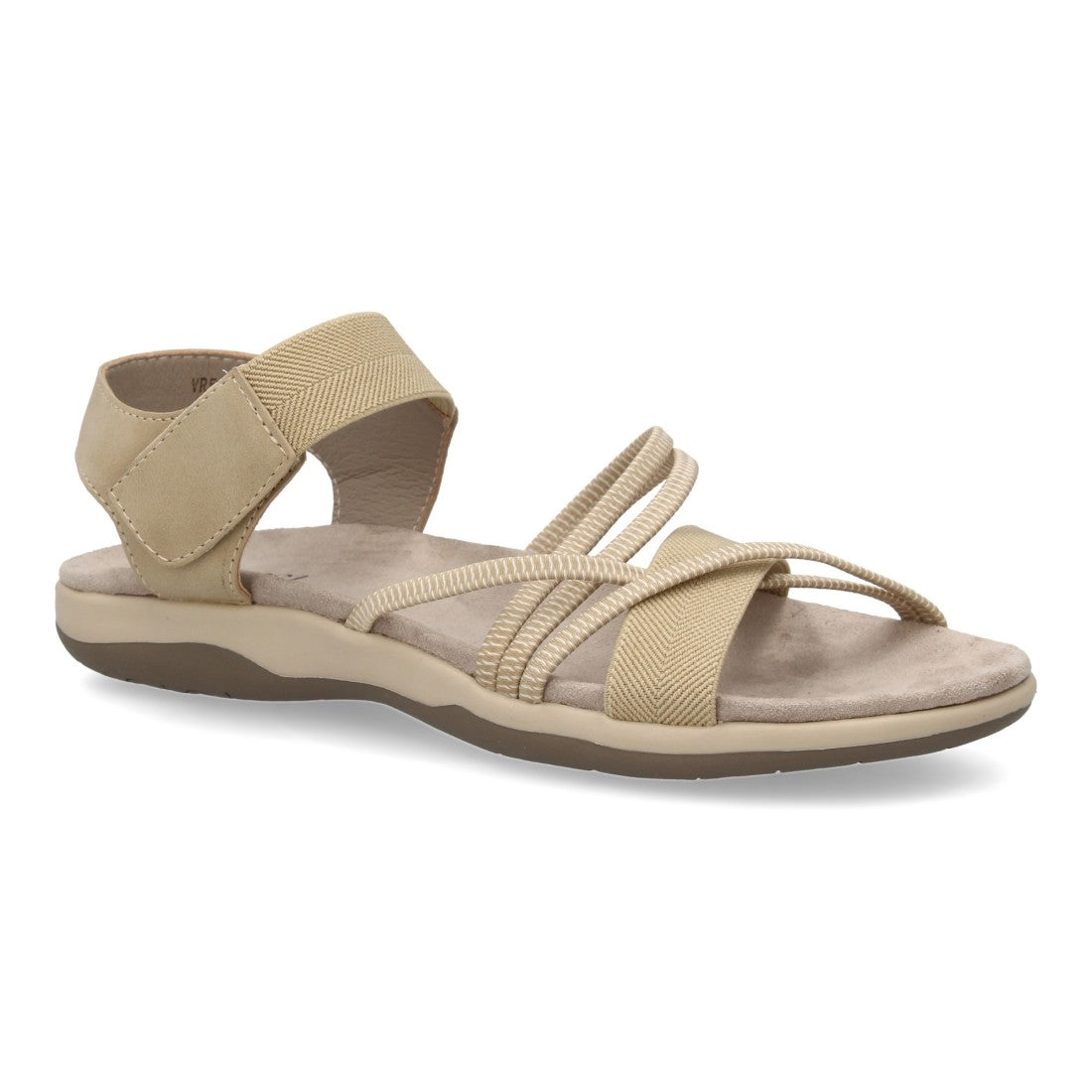 VR5-1657-Taupe