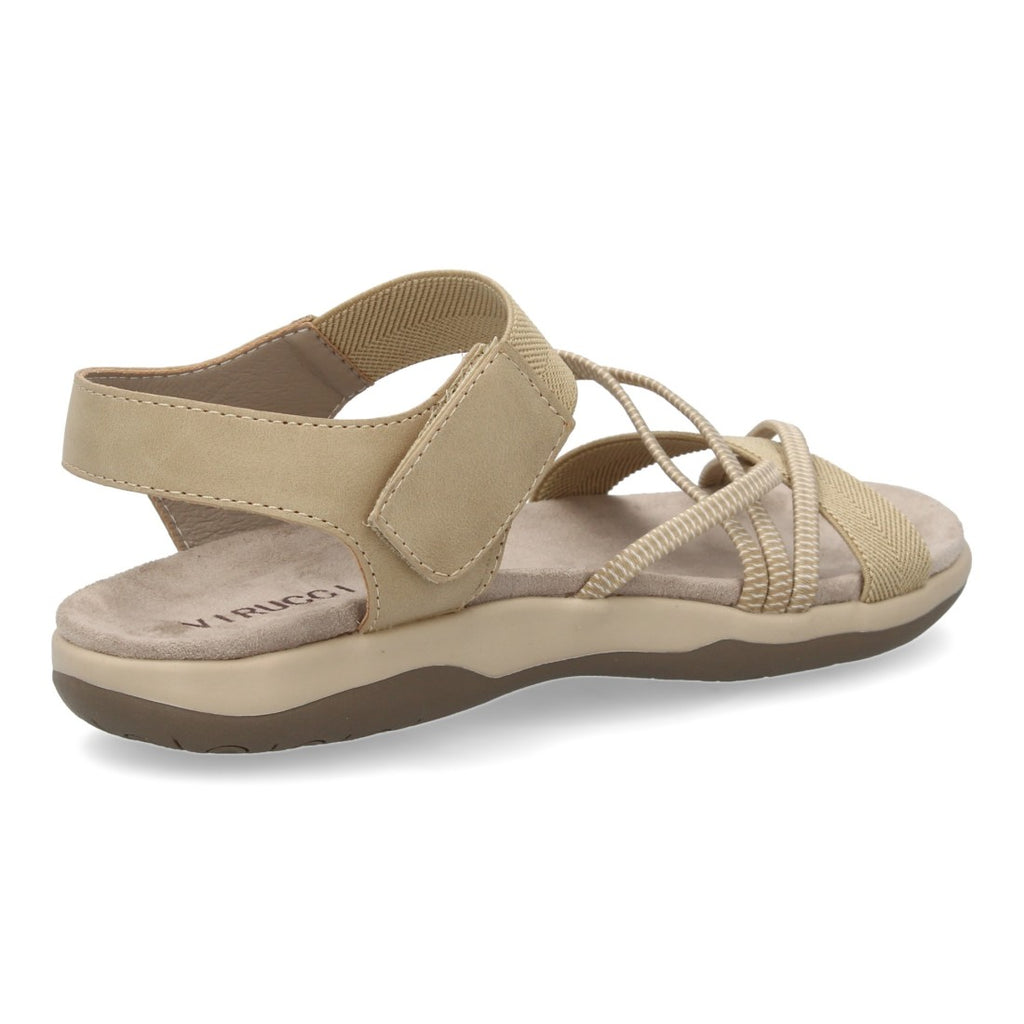 VR5-1657-Taupe