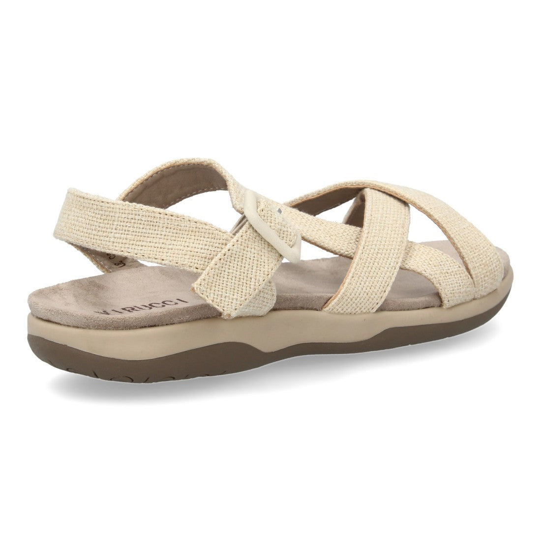VR5-1655-Beige