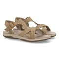 VR5-1655-Taupe