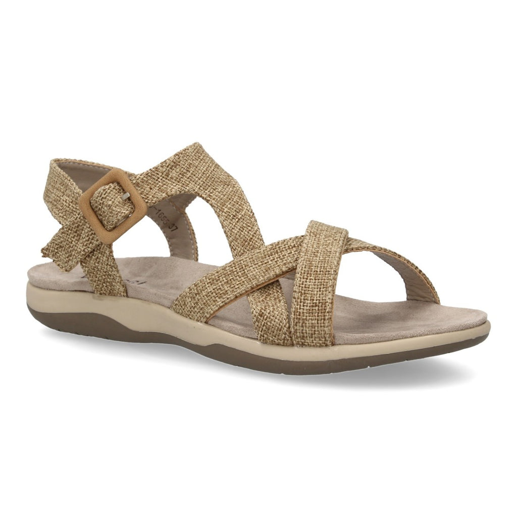 VR5-1655-Taupe