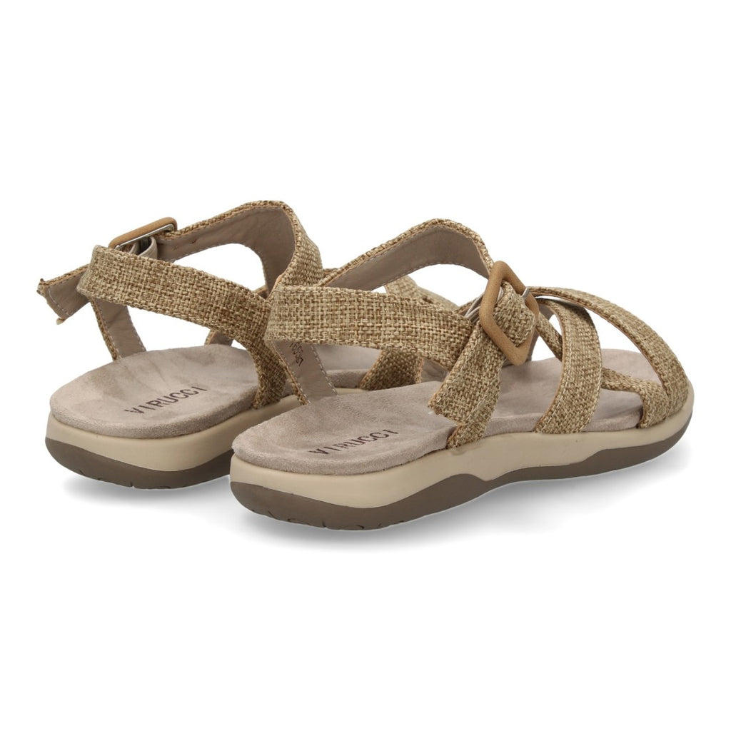 VR5-1655-Taupe