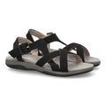 VR5-1655-Black