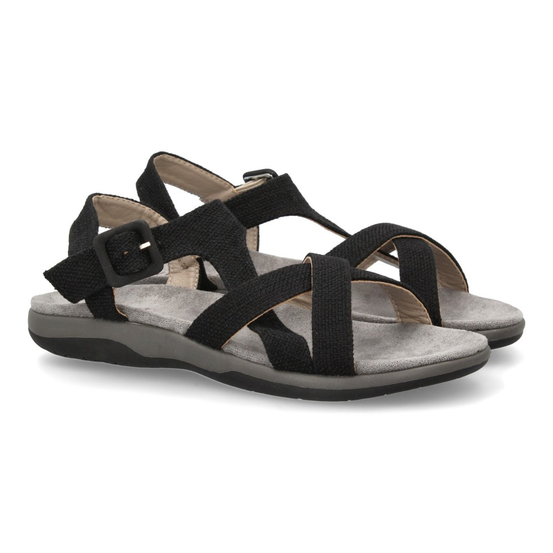 VR5-1655-Black