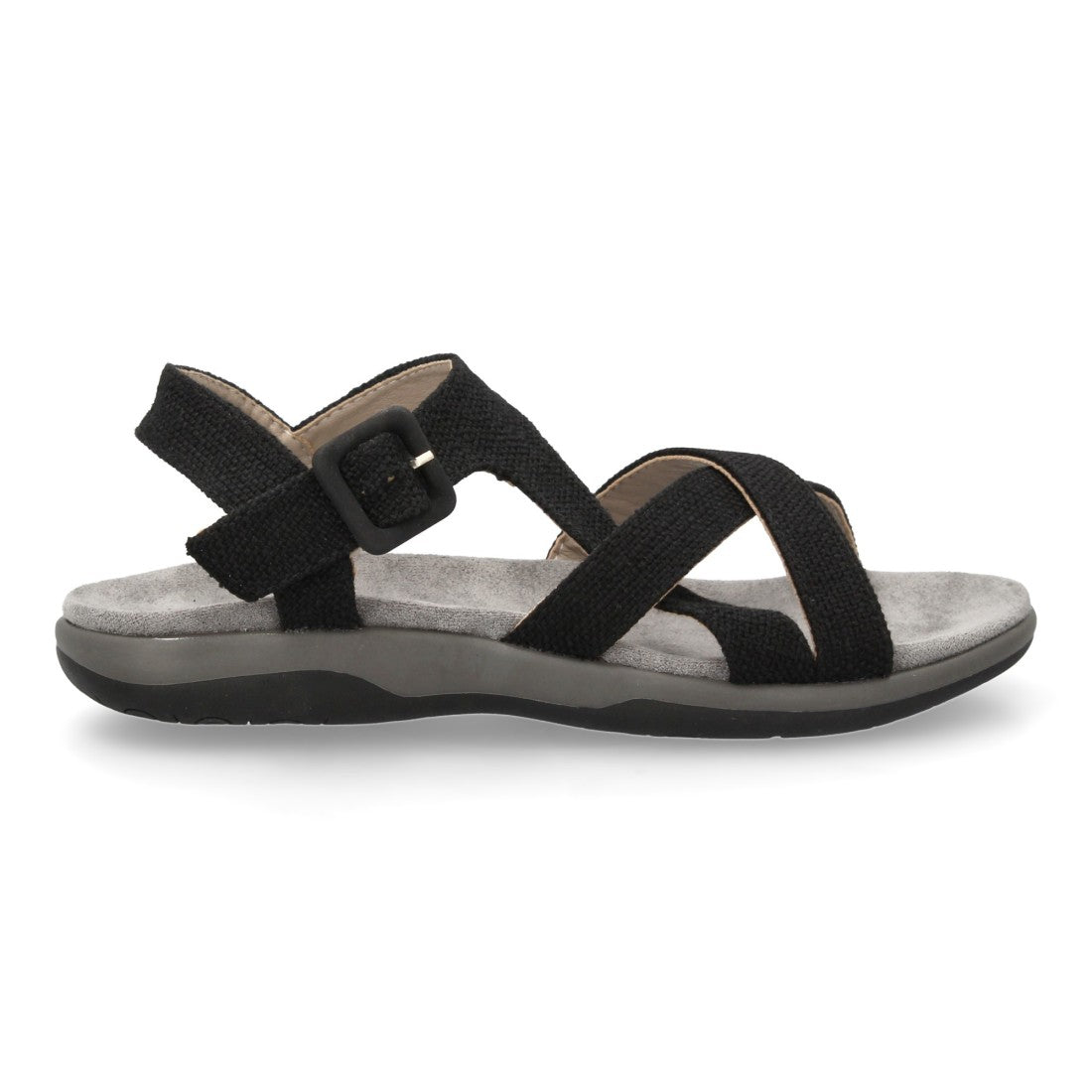 VR5-1655-Black