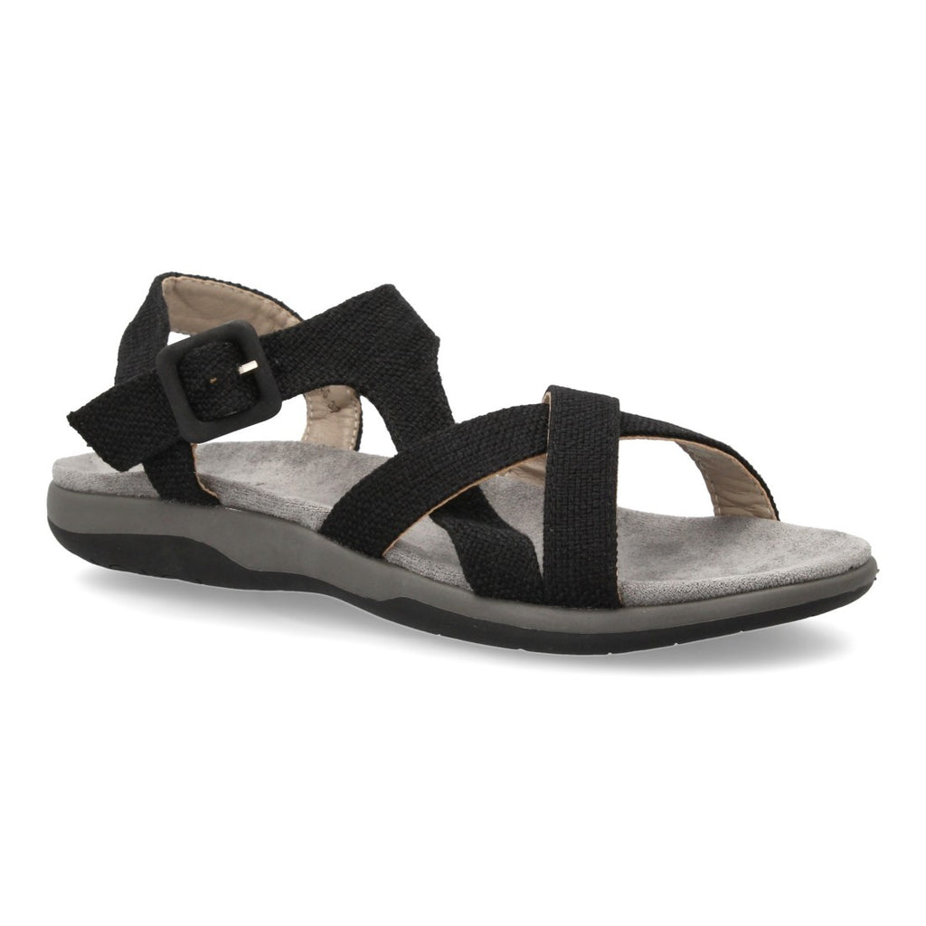 VR5-1655-Black