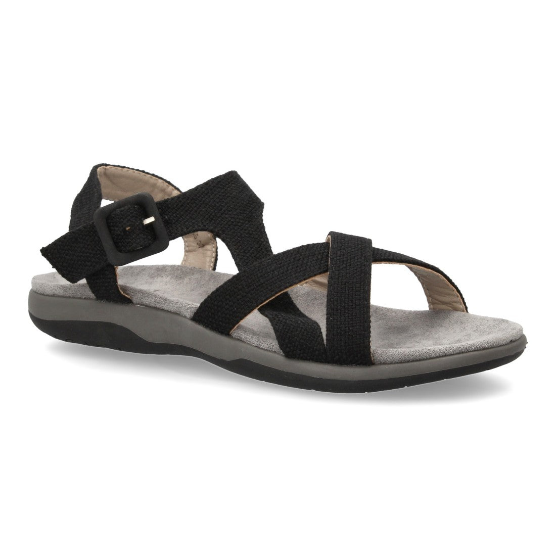 VR5-1655-Black