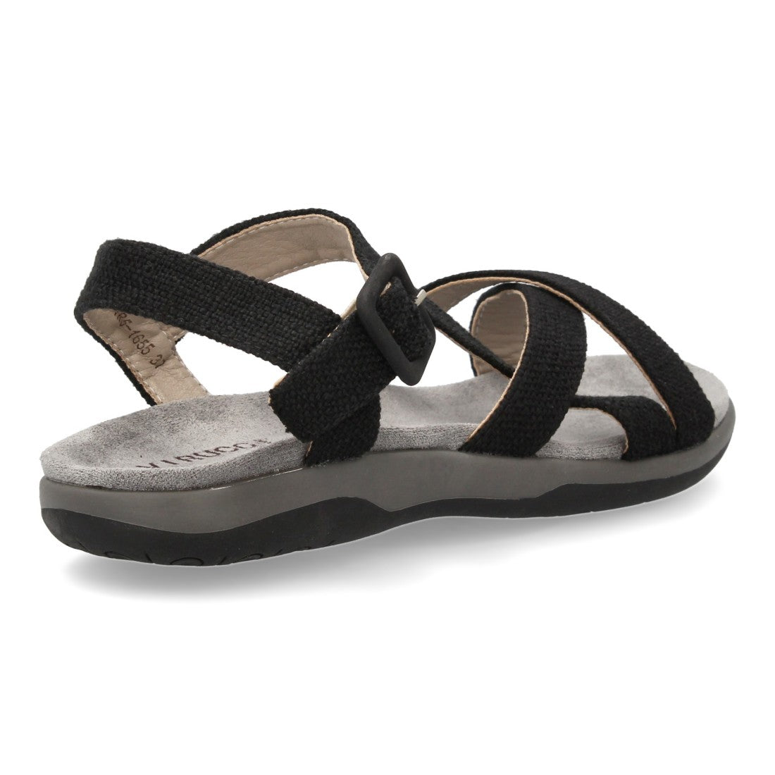 VR5-1655-Black