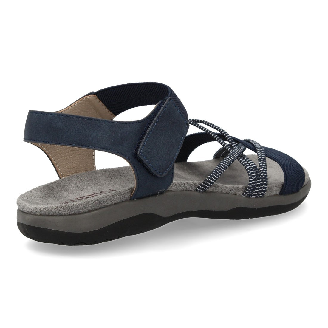 VR5-1655-Black