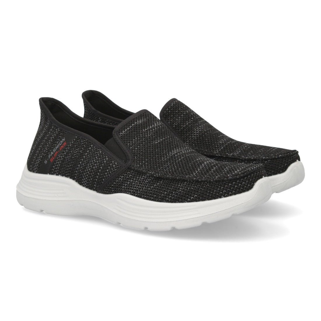 VR5-112-Negro