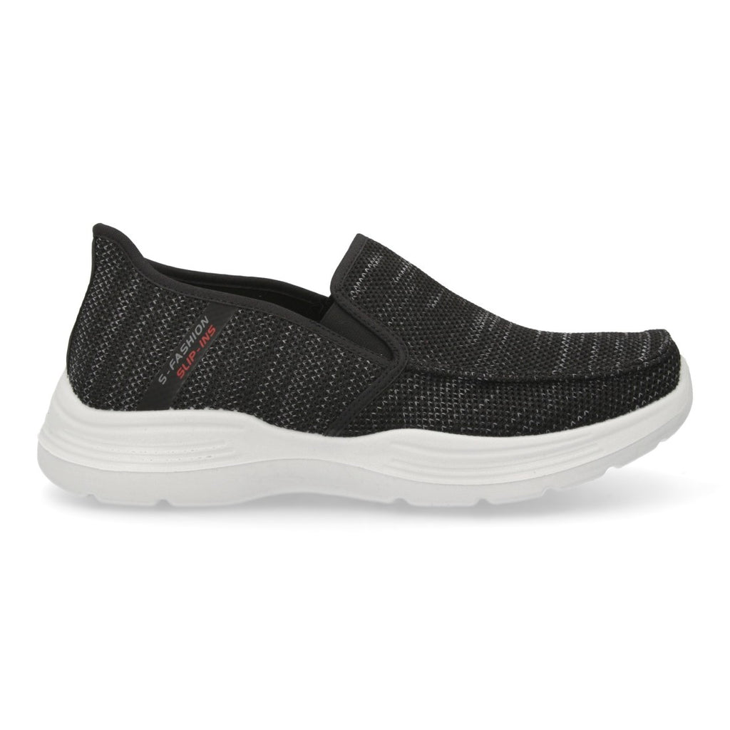 VR5-112-Negro