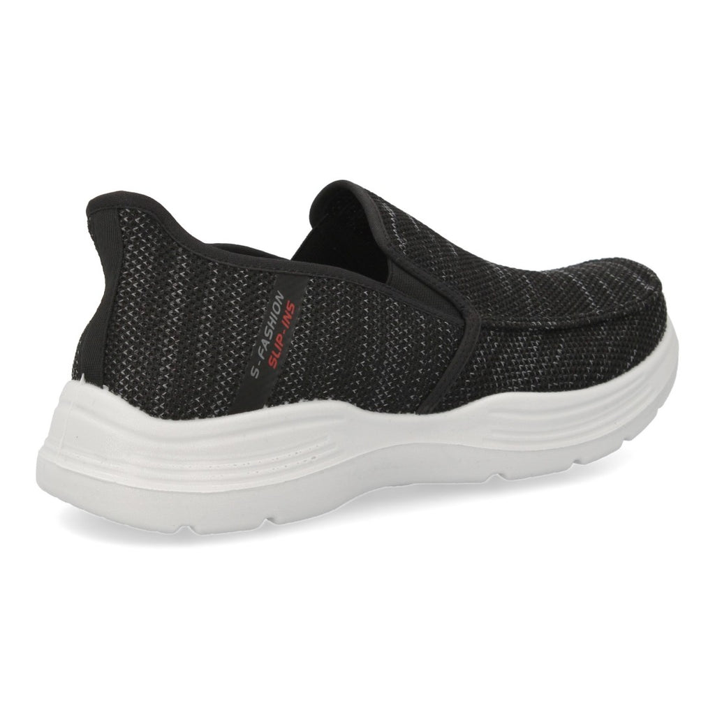 VR5-112-Negro