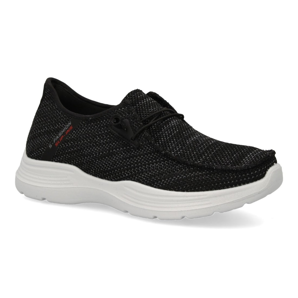 VR5-115-Negro