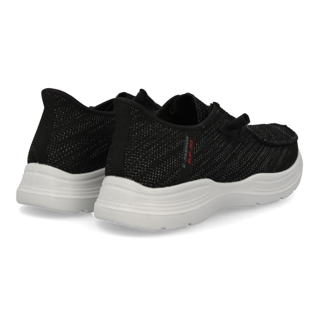 VR5-115-Negro