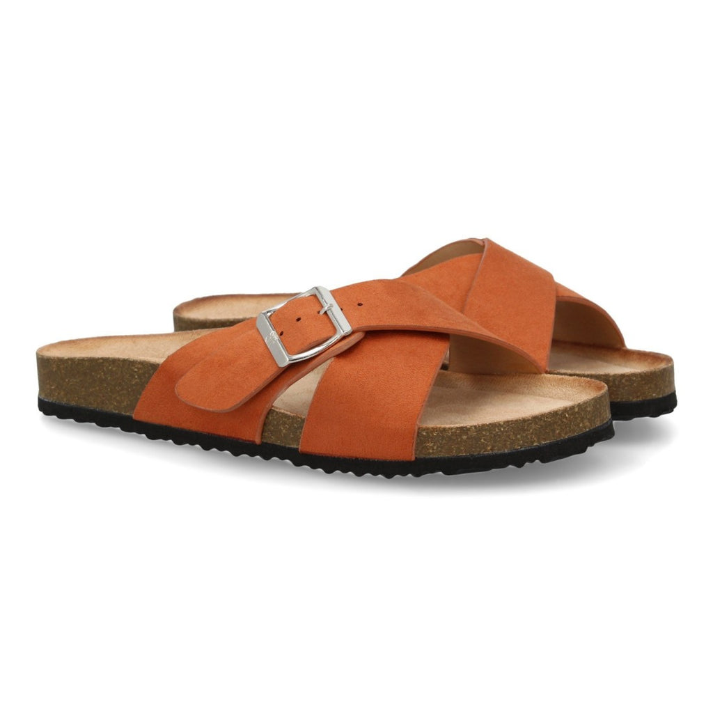 AY-2239-Naranja