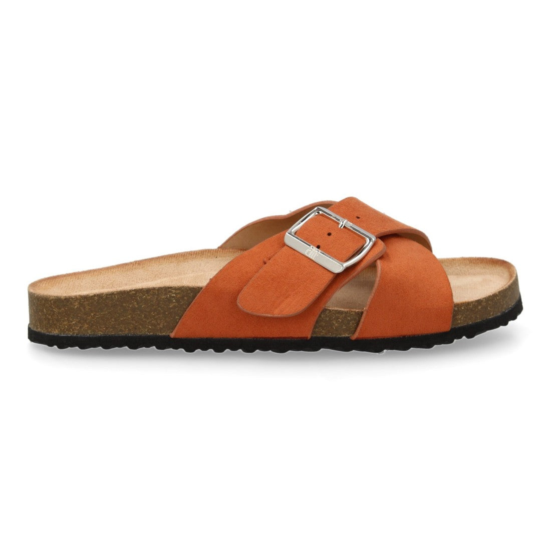 AY-2239-Naranja