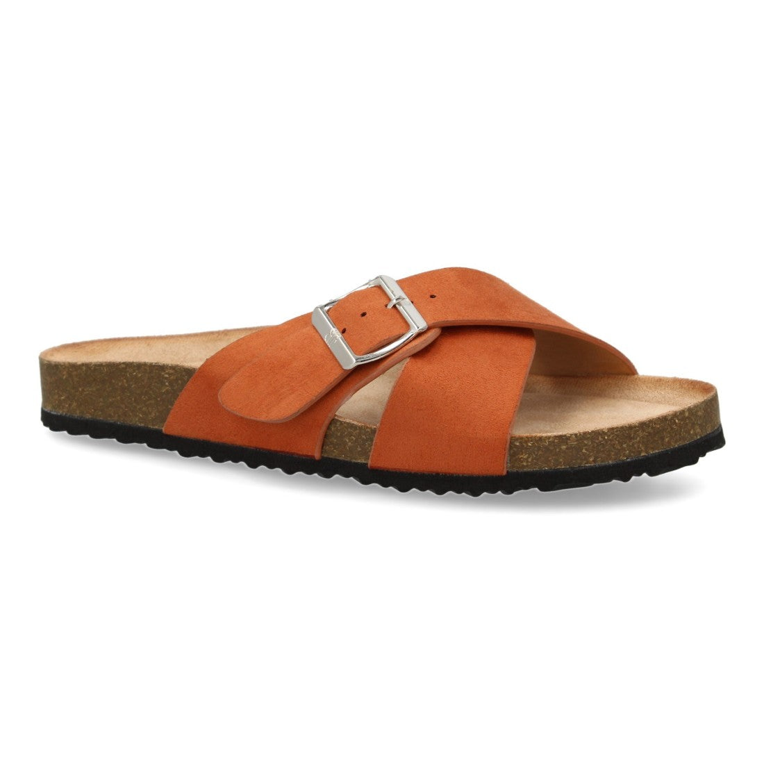 AY-2239-Naranja