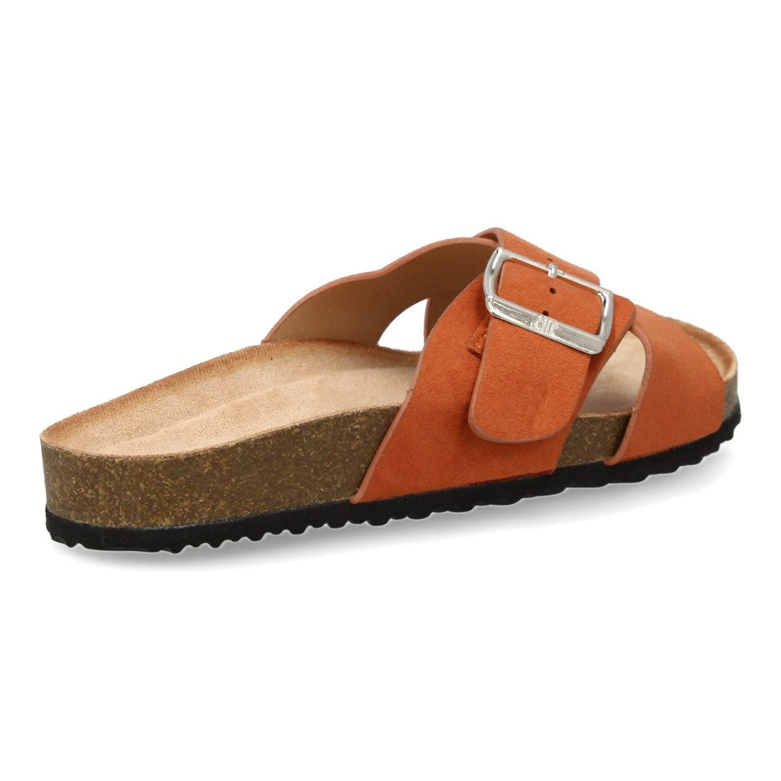 AY-2239-Naranja