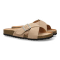 AY-2239-Beige