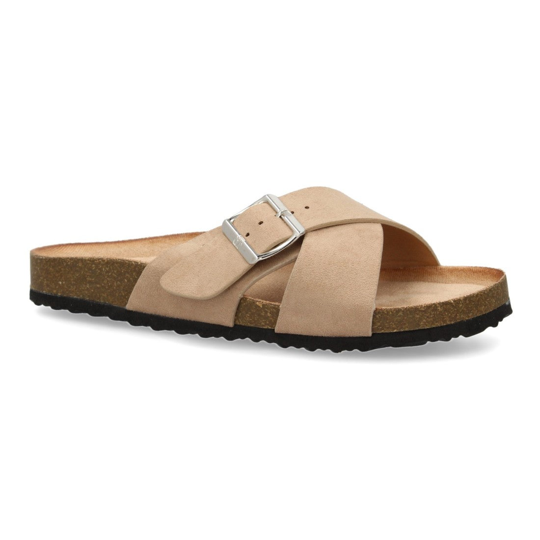 AY-2239-Beige