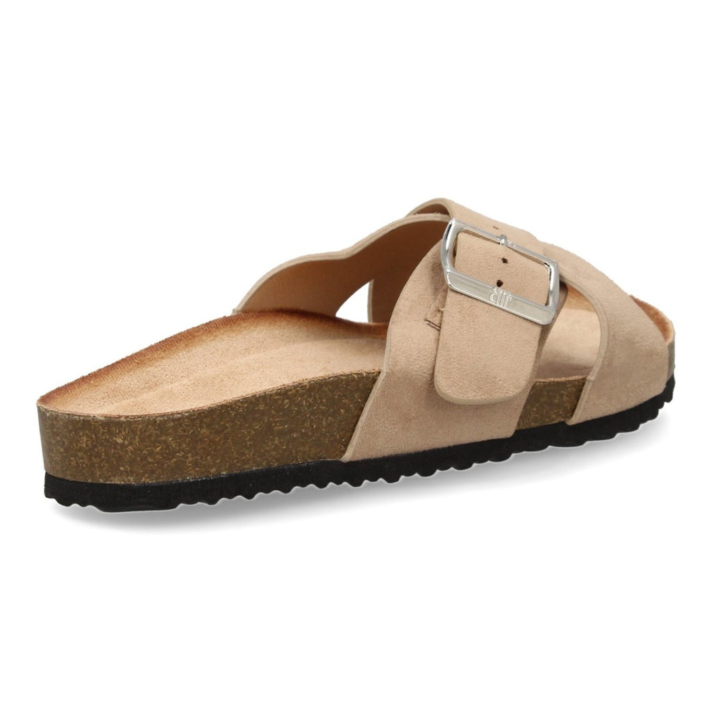 AY-2239-Beige