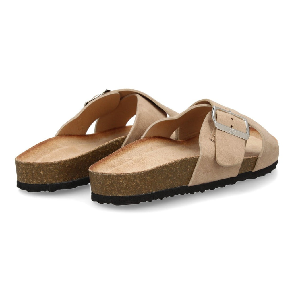 AY-2239-Beige