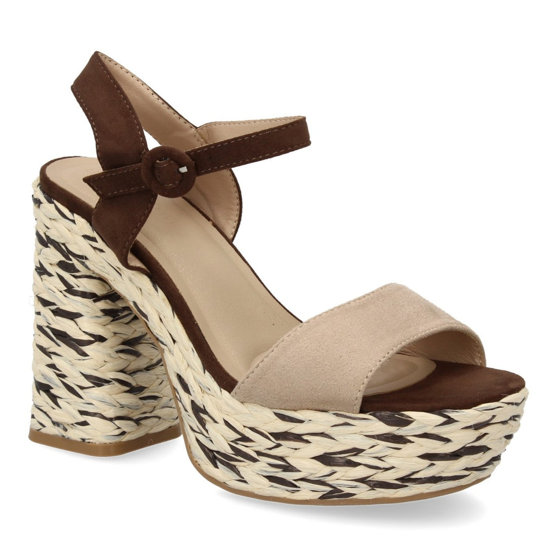 CF-5181-Beige