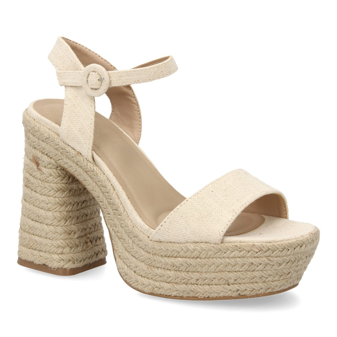 CF-5079-Beige