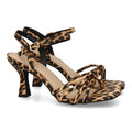 HF-5136-Leopard