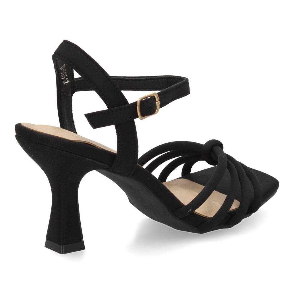 HF-5136-Black