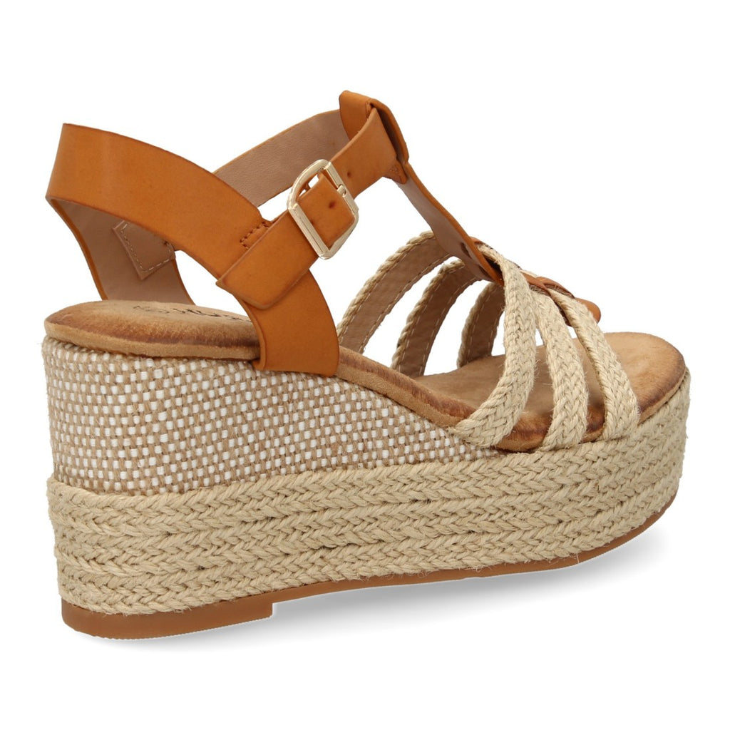 F230-48-Camel
