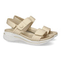 HLS-0692-Gold