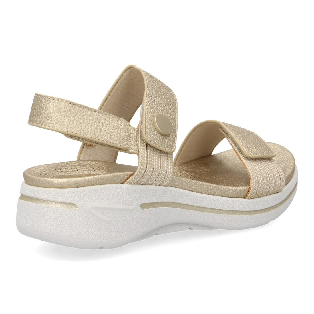 HLS-0692-Gold