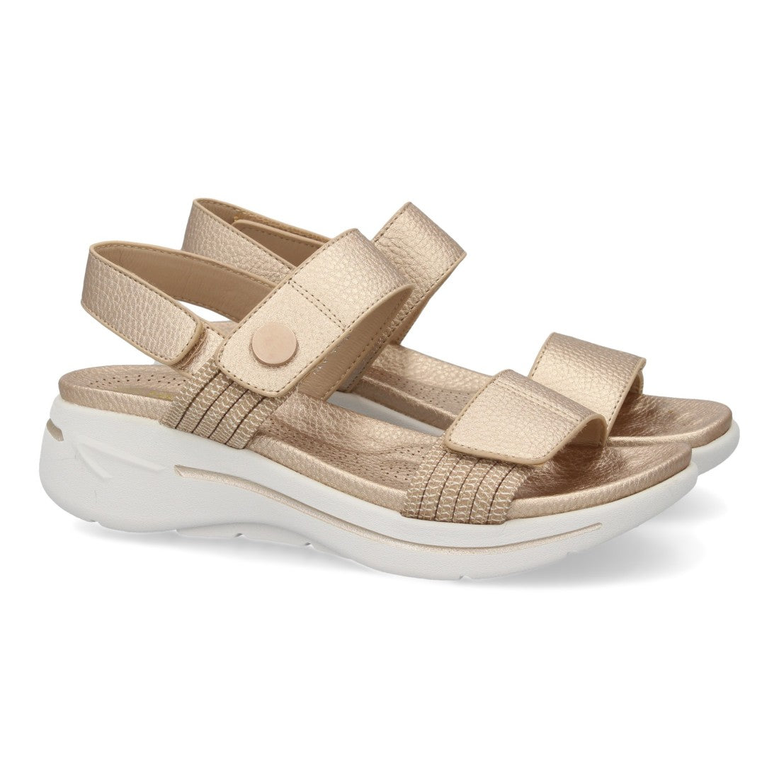 HLS-0692-Champagne