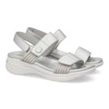 HLS-0692-Silver