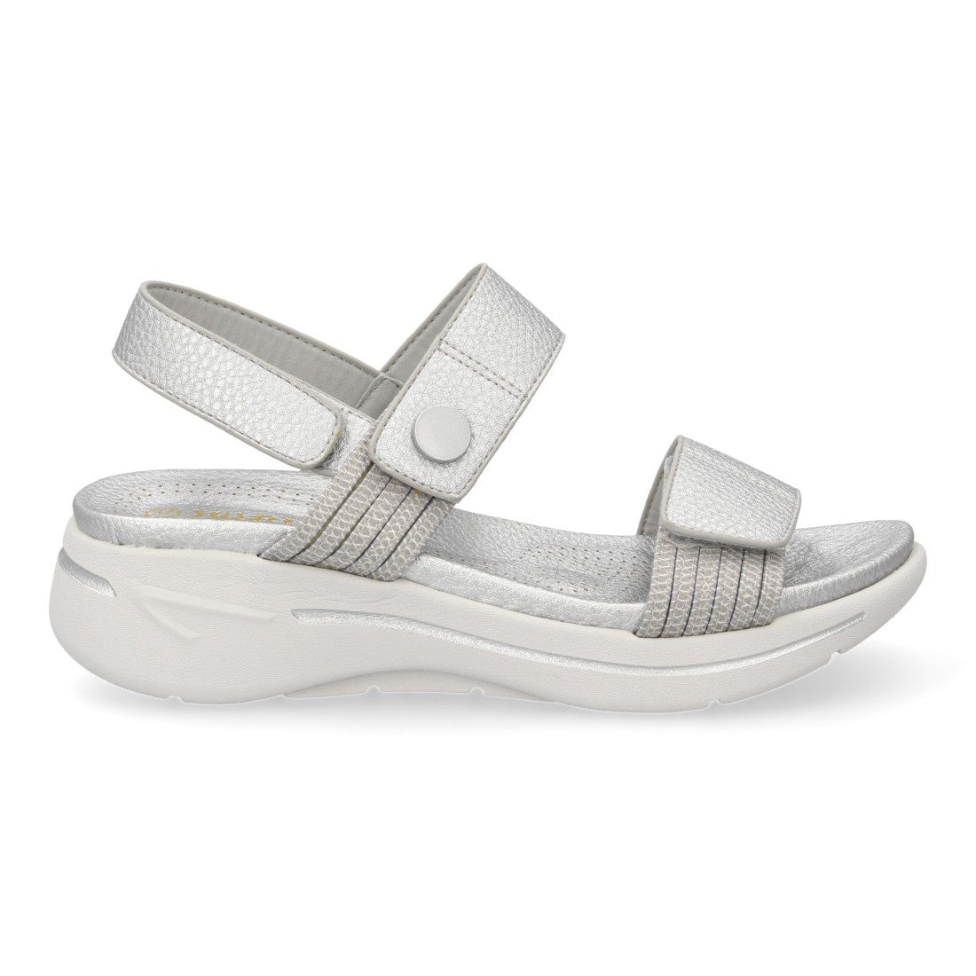 HLS-0692-Silver