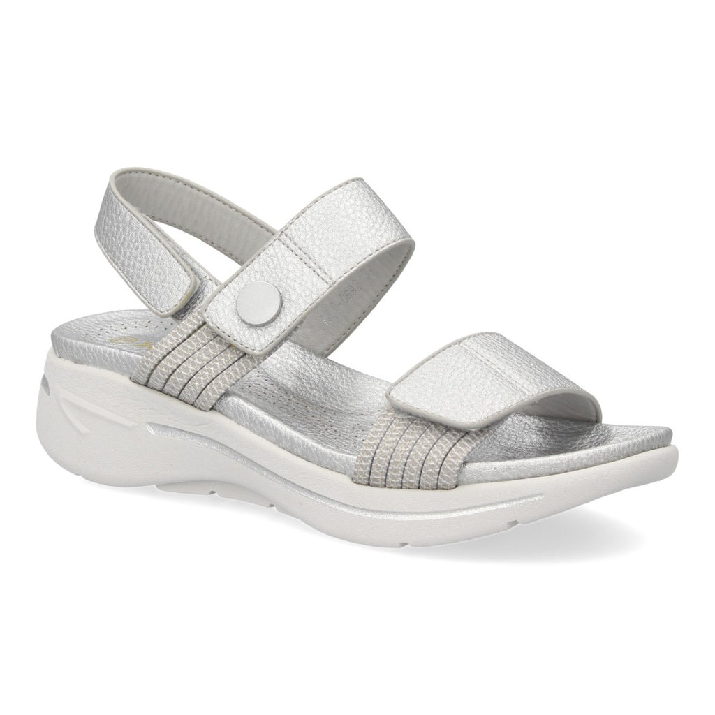 HLS-0692-Silver