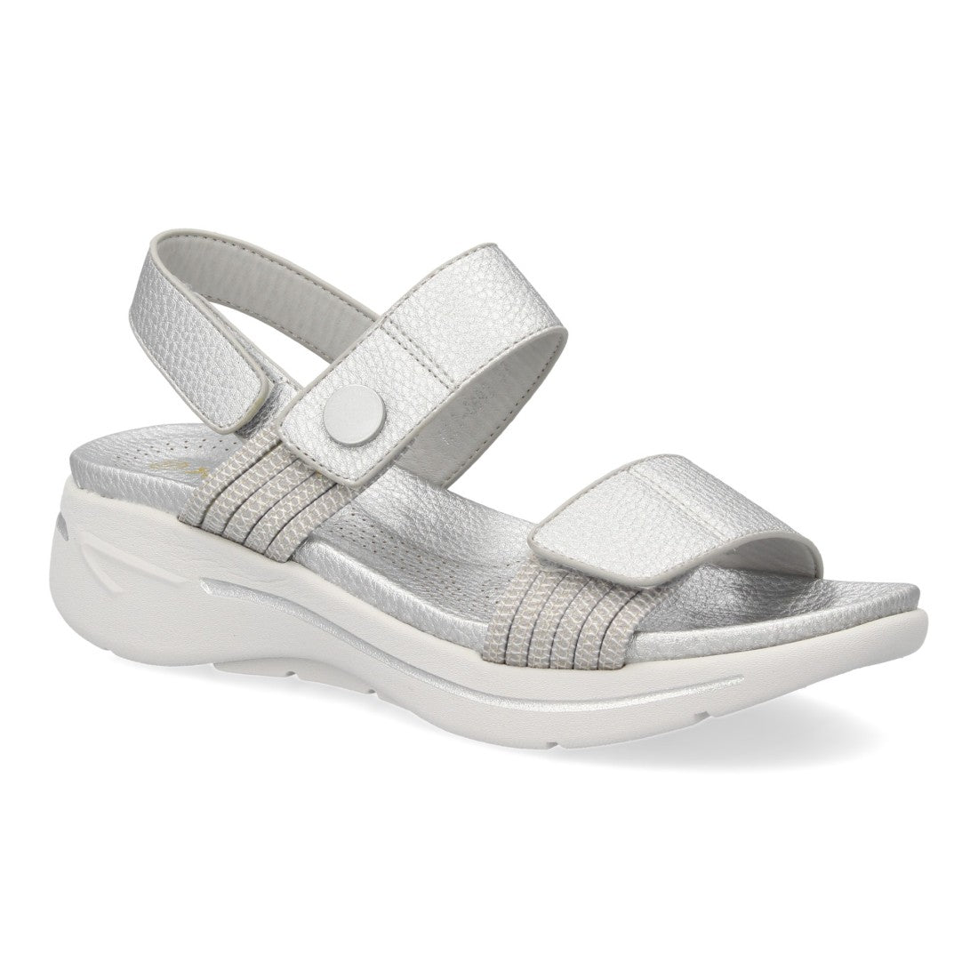 HLS-0692-Silver