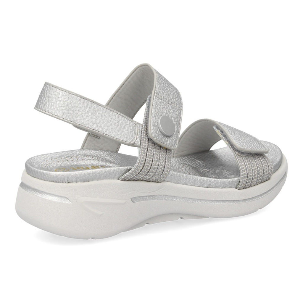 HLS-0692-Silver