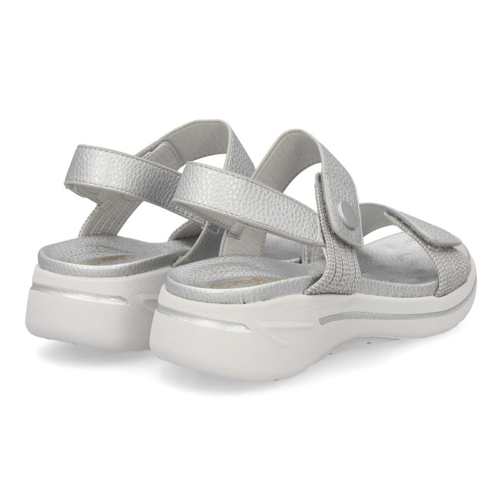 HLS-0692-Silver