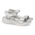HLS-0691-Silver