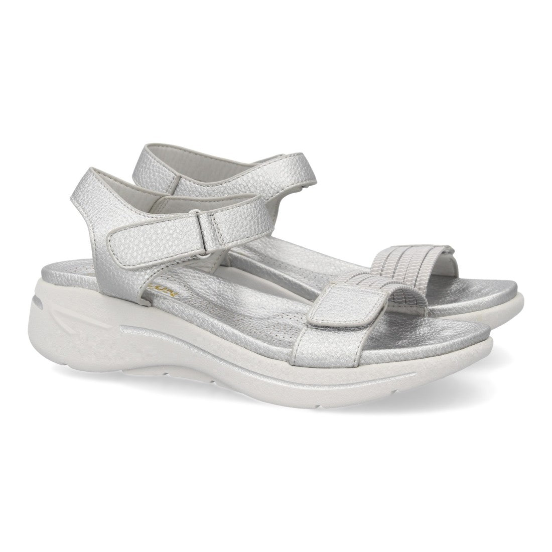 HLS-0691-Silver
