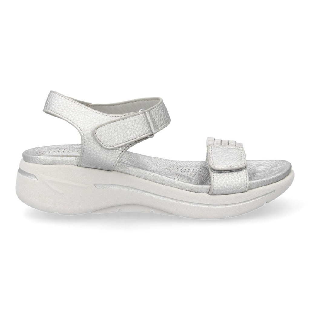 HLS-0691-Silver