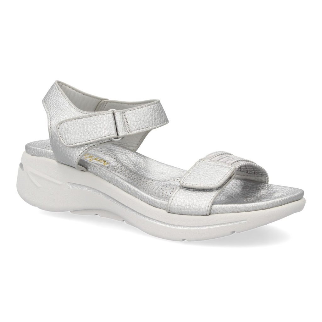 HLS-0691-Silver