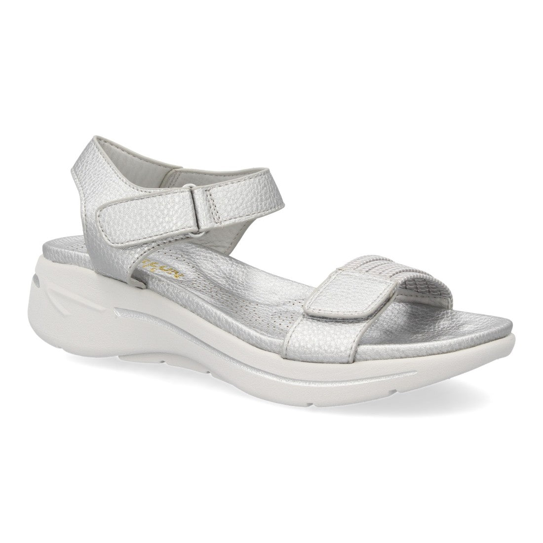 HLS-0691-Silver