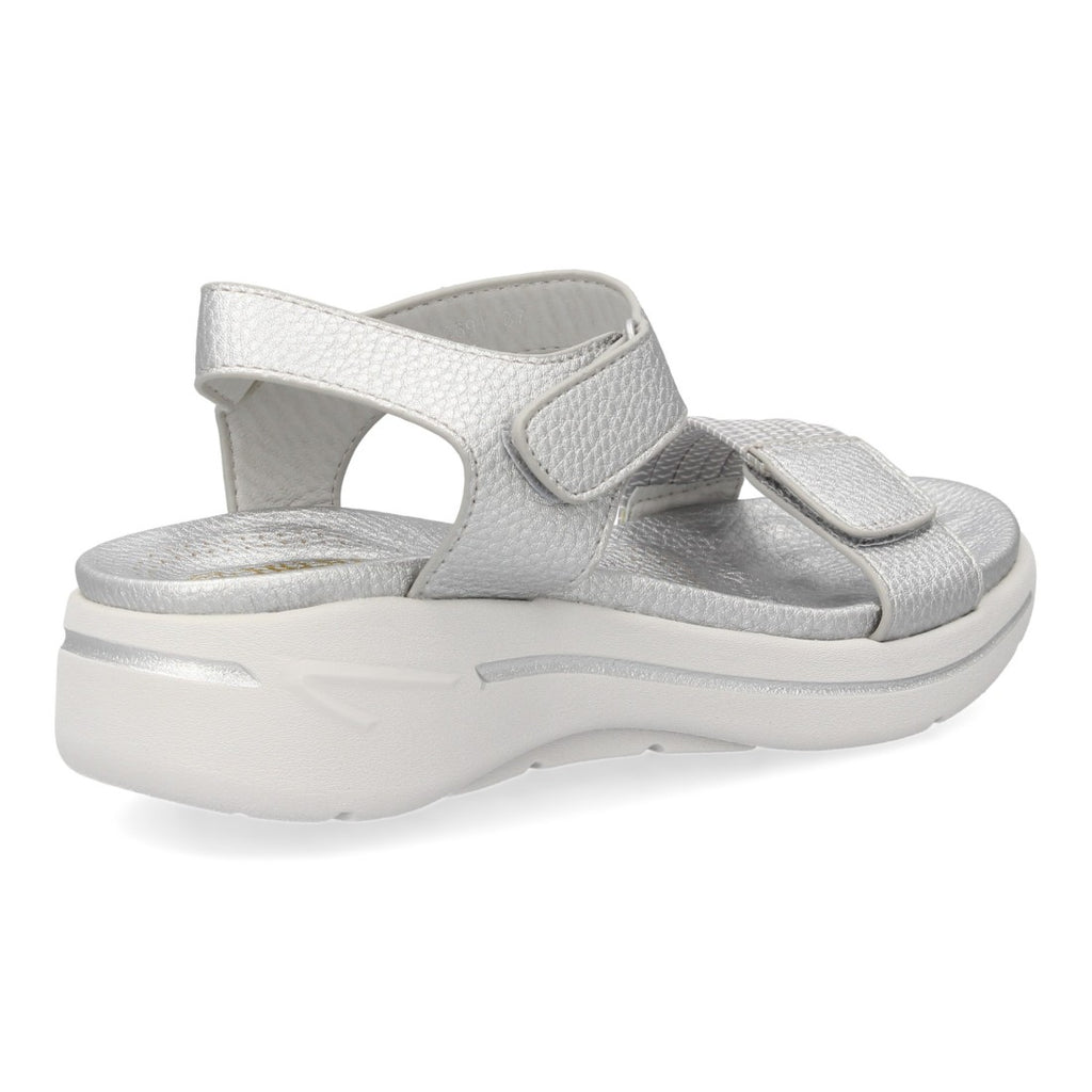 HLS-0691-Silver