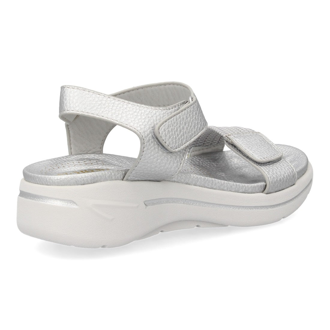 HLS-0691-Silver