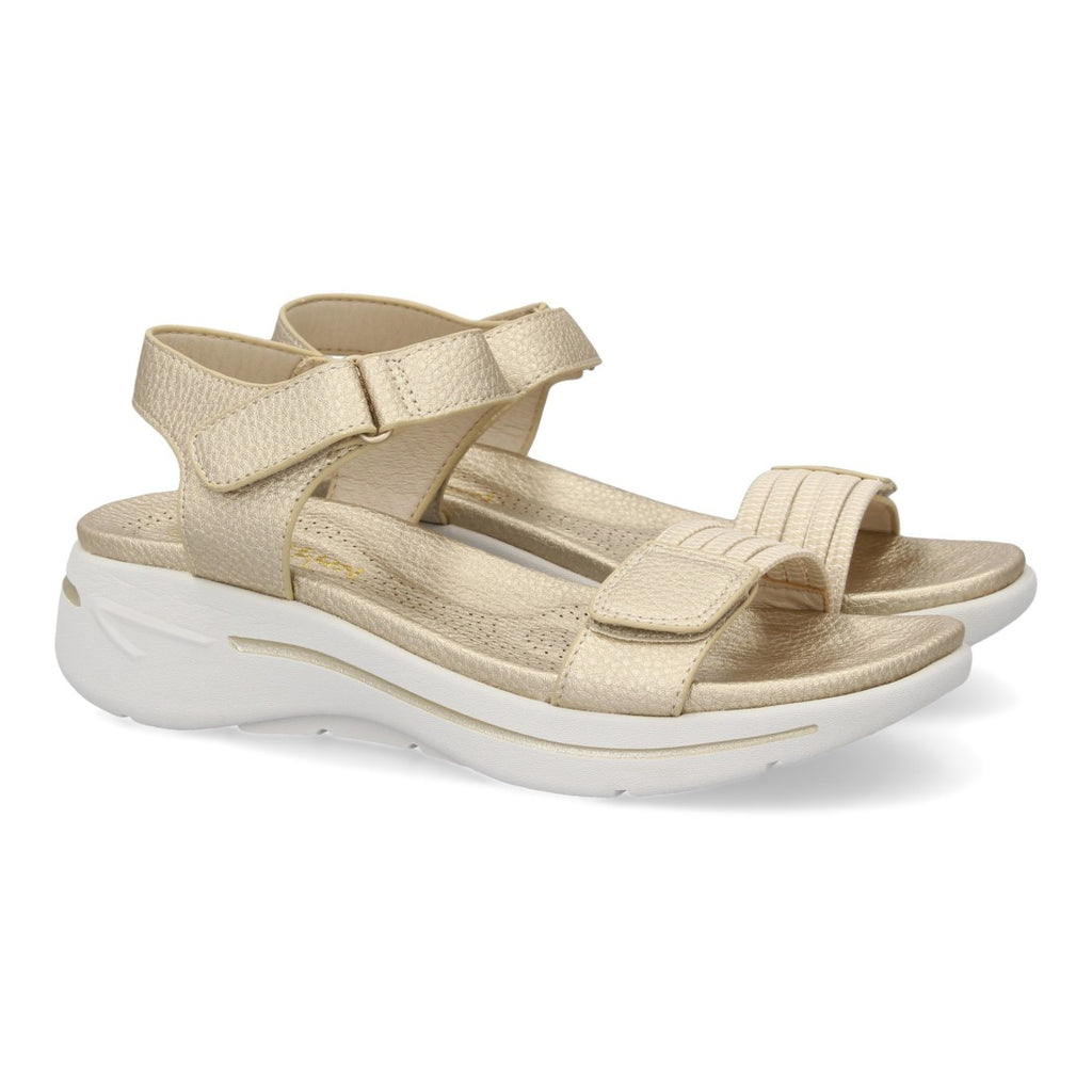 HLS-0691-Gold