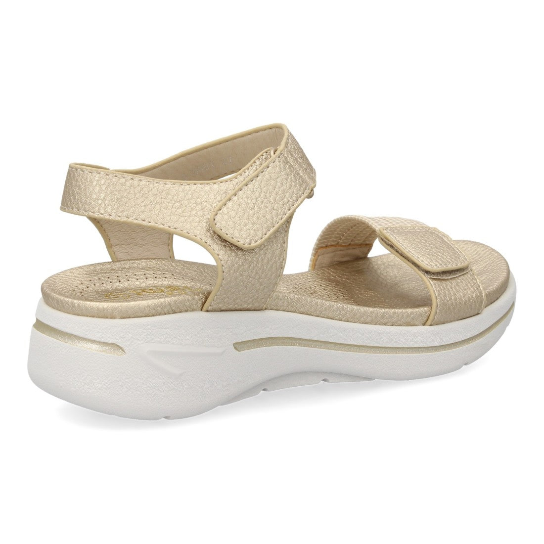 HLS-0691-Gold