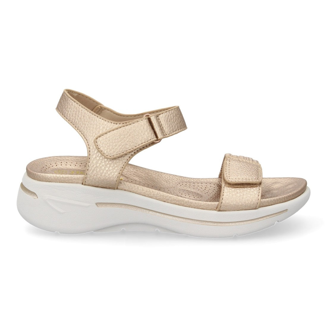 HLS-0691-Champagne